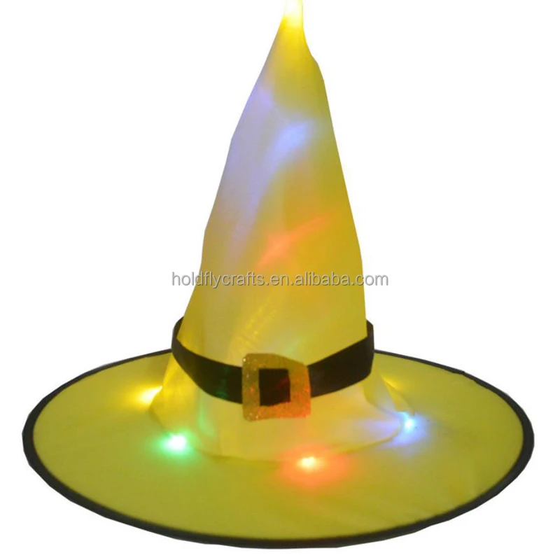 glowing witch hat (10).jpg