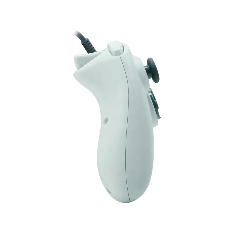 Dual shock game controller 3d Rocker Button Joystick Thumb Stick  game padFor Nintendo 64 Controller Joystick For XBOX360