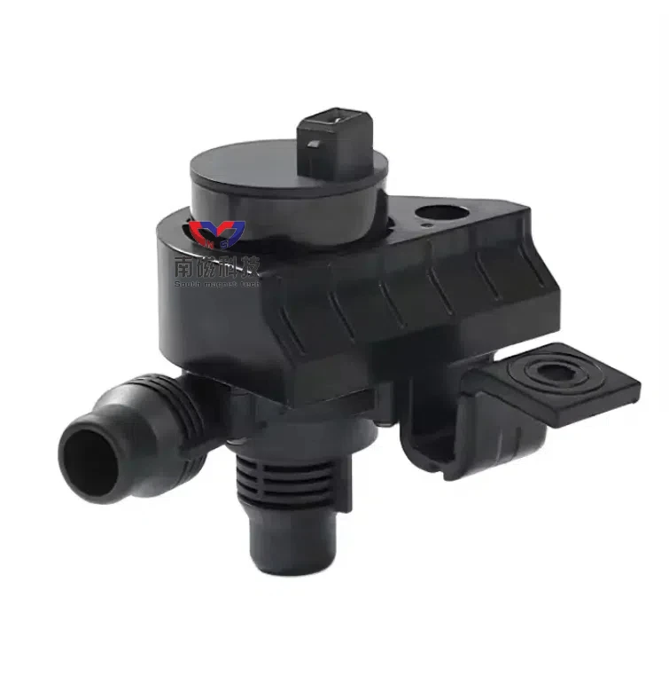 Gold Suppliers Price Auto Parts Electronic brushless  For BMW X5 64116910755 641169551  Part Engine Auxiliary Cooling Water Pump