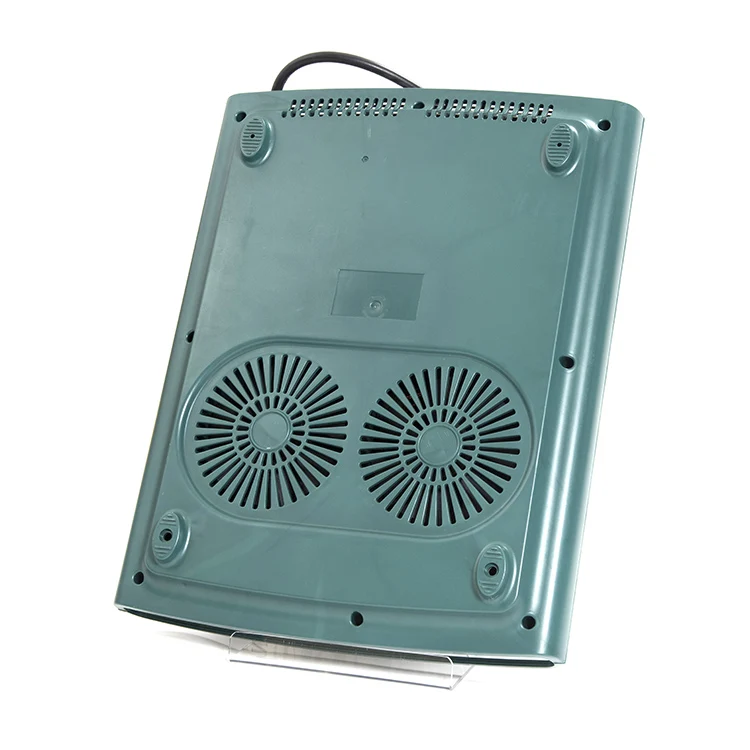 wholesale price Portable China Manufacturer infrared Cooker Cooktop Stove Electric Power Induction Cooker