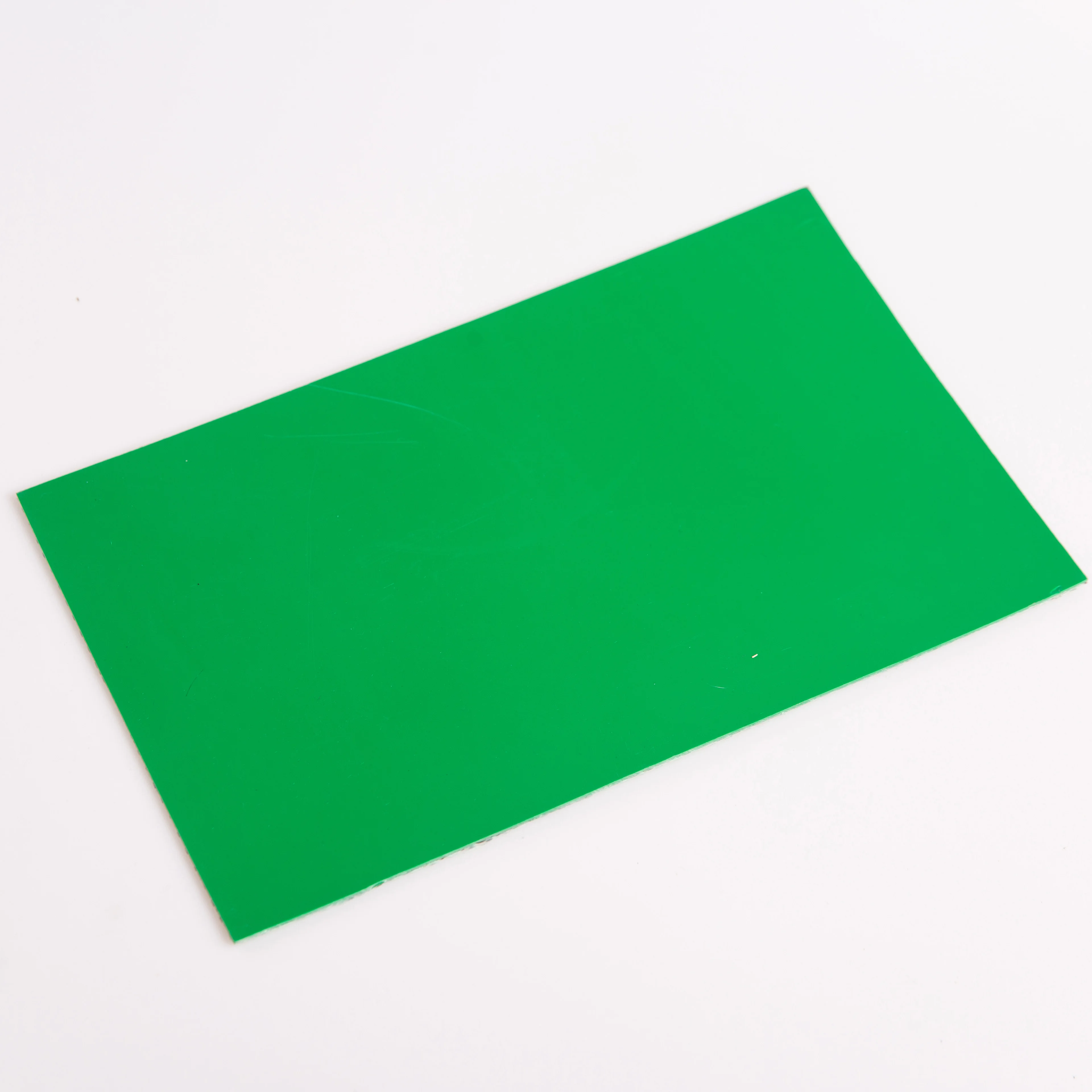 Профессиональное производство дешевые панели из стекловолокна Grp Frp кровельный лист