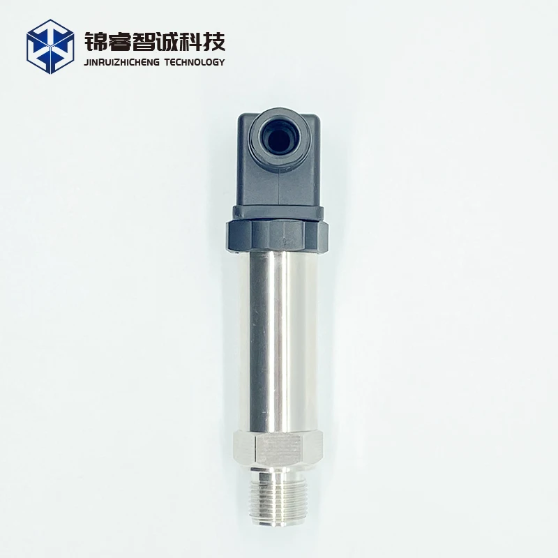 Давление sensor4-20mA давление датчик выходной датчик давления воды низкой цены для химической промышленности