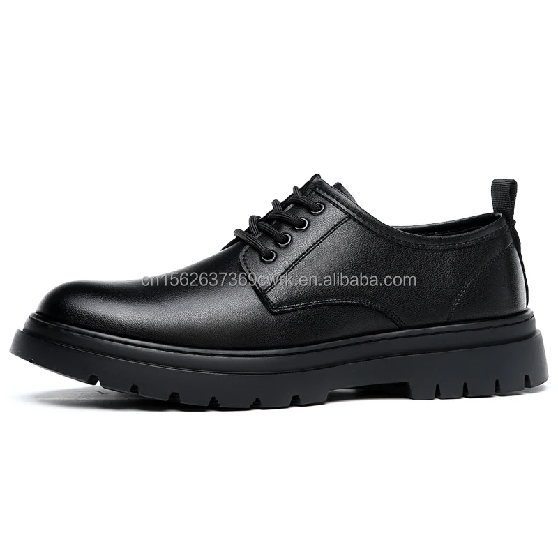 New Arrival Party shoes free shipping leather genuine formal leather shoes for men free shipping men italian shoe