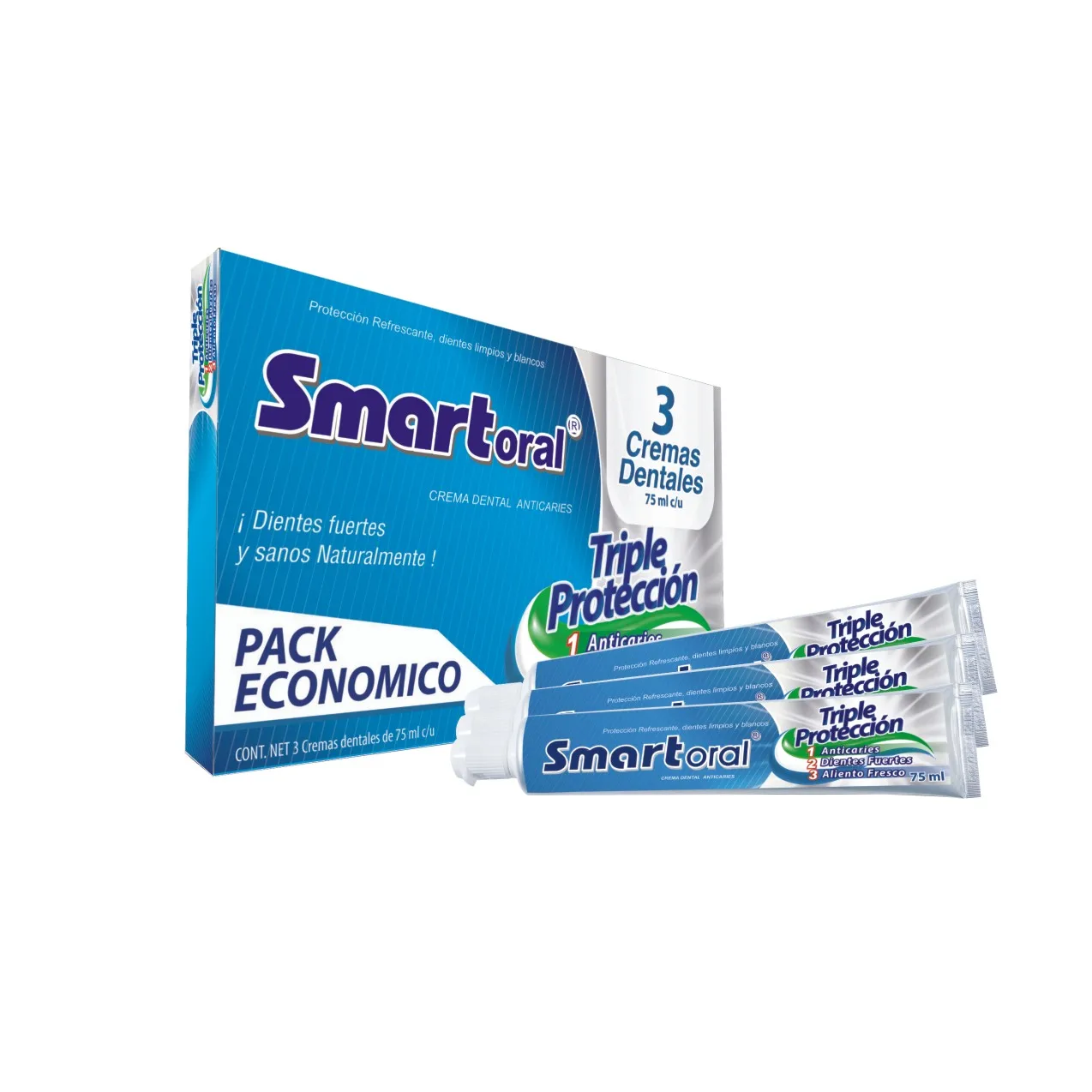 
Private label oem white color anti Triple Protection sensitive toothpaste with BRC GMPC GMPC certificate 