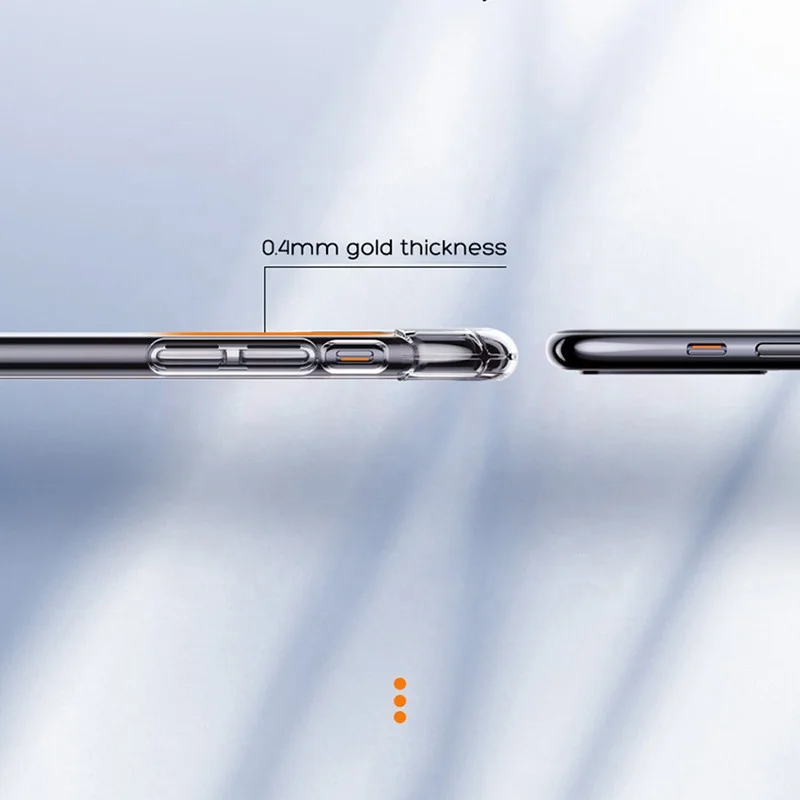 
Luxury Europe modern Shockproof Silicone Phone Case For iPhone 11 Pro X XR XS Case Covers Transparent Protection Back Cover 