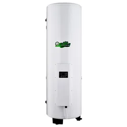 Factory Made Hotel Japan Heaters Hot Tank Electric Bathroom Storage Water Heater