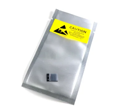 Оригинальный Новый U3101 основной аудио IC 338S00105 CS42L71 для iPhone 7 plus Большой главный кодек