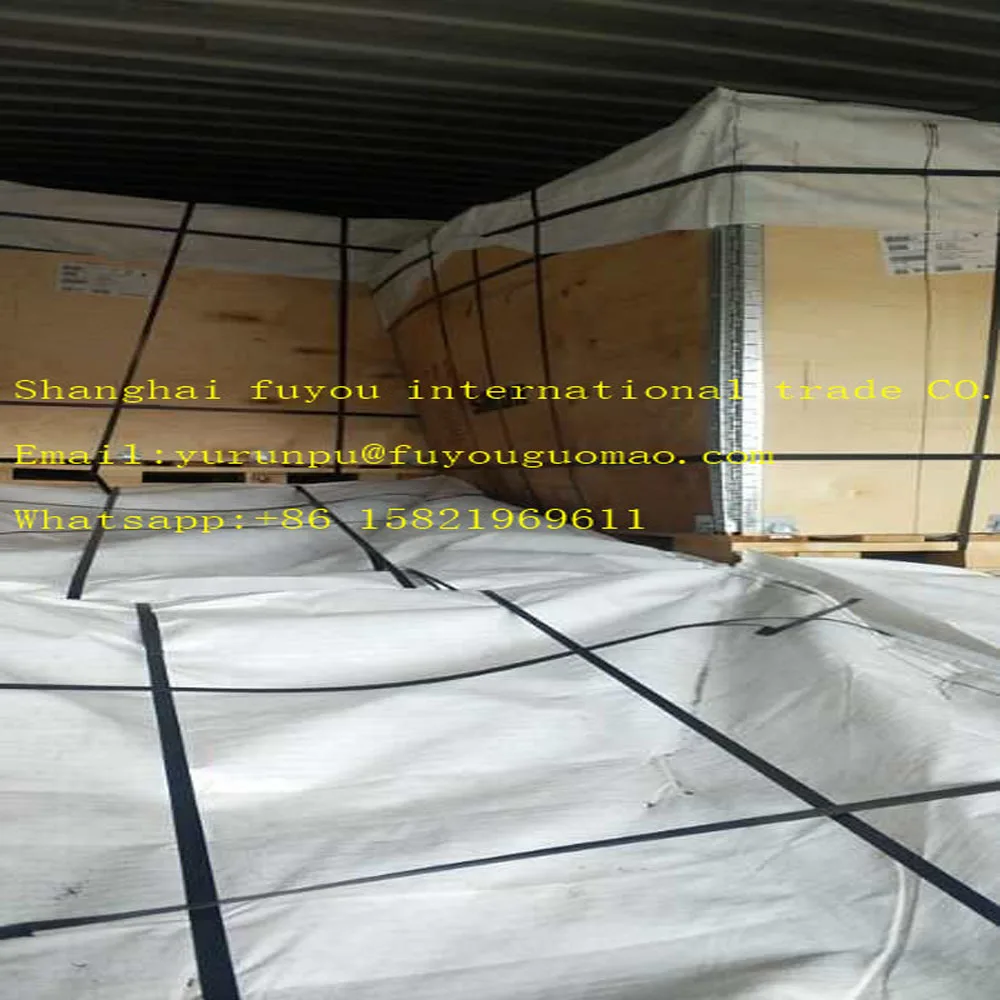 Бутилкаучук 1675T Sibur Бутилкаучуковая шина Регенерированная Бутилкаучуковая трубка шина продукт шланг Место модель коврик подошва применение