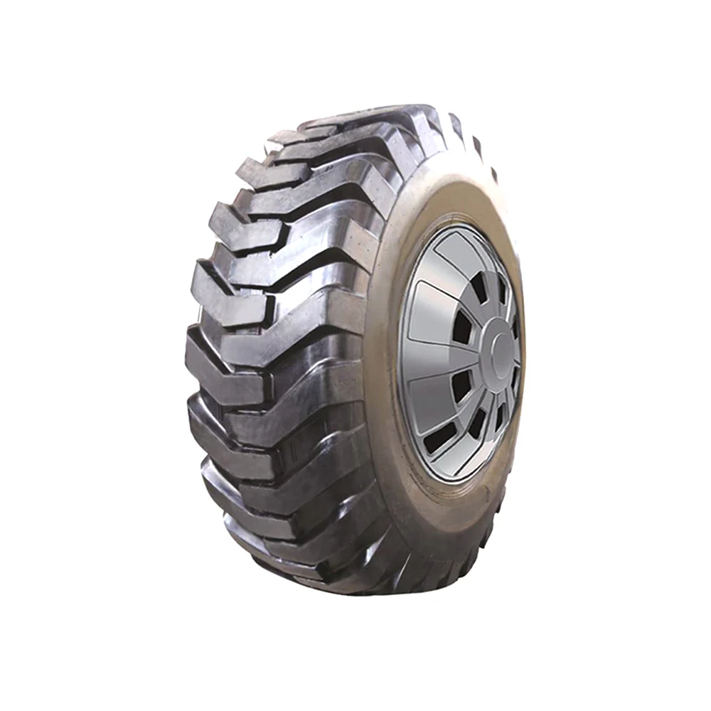 Kunlun Brand Otr Tire 29.5r25 26.5r25  Otr Tires Manufacturers Wholesale