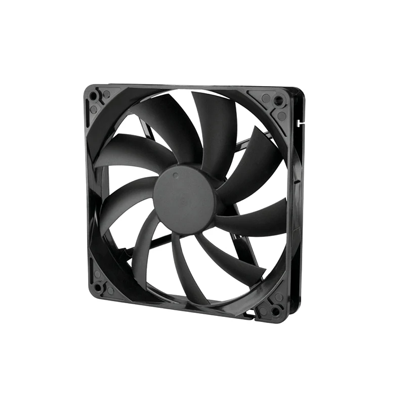 RJC Mold China Manufacturer Production Injection Molding Plastic Parts Custom Small ABS Plastic Parts