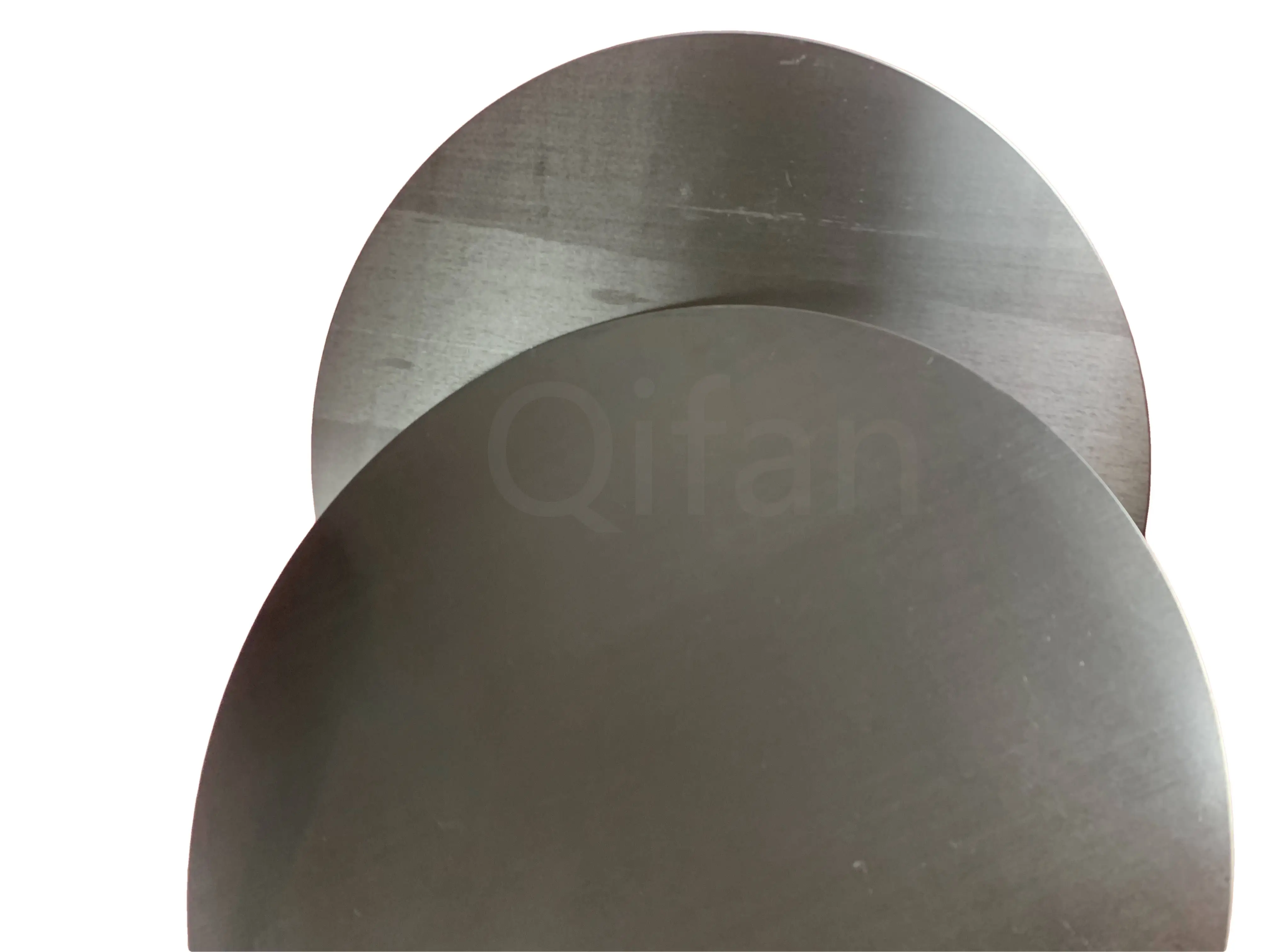 0,9*112,5 все материалы оцинкованные холоднокатаные металлические дисковые пластины/высокопрессованная круглая сталь для приготовления кастрюль