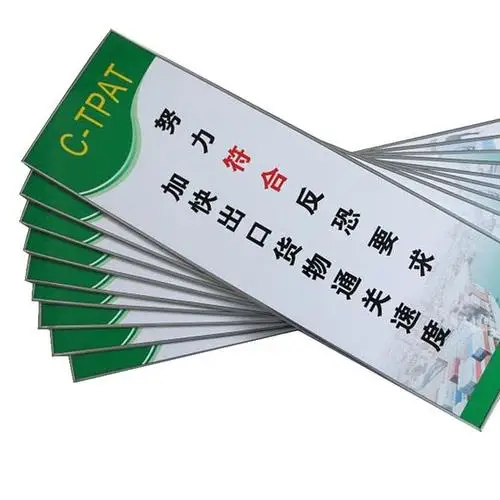Glass PVC screen printing Alcohol fluorescent Solvent fast dry ink medium gloss solvent base ink