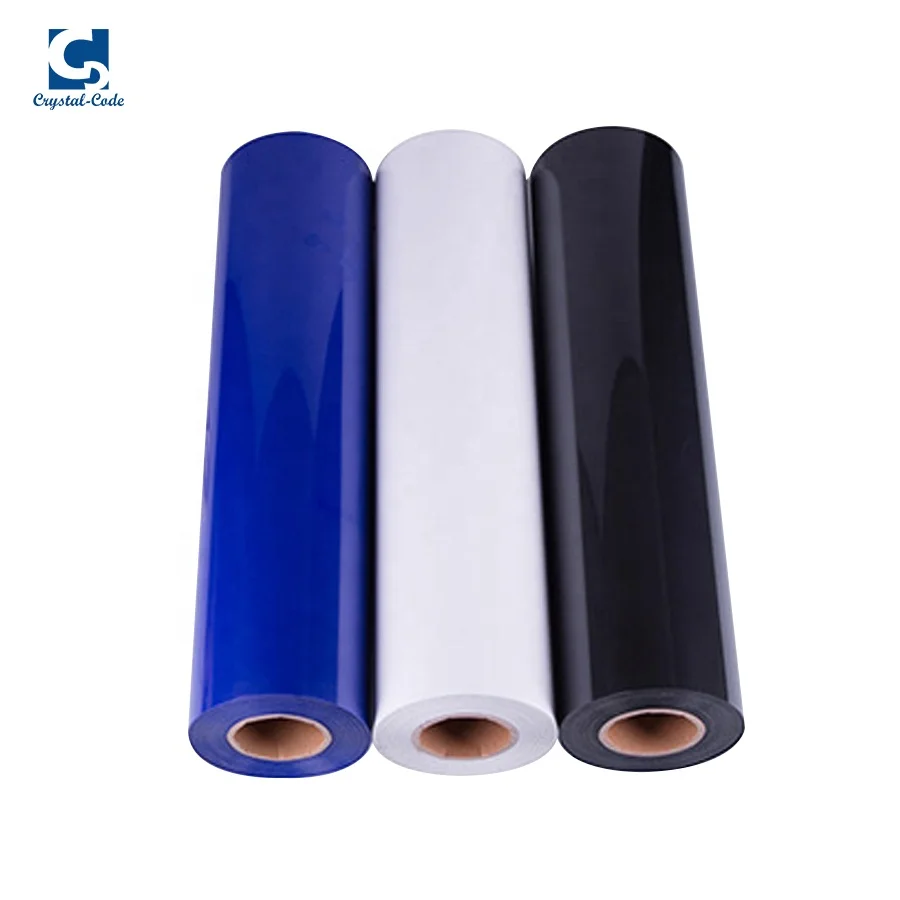 Печать Self Adhesive_Vinyl листов 12*12 самоклеящаяся узор рулон клейкой
