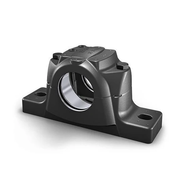  Корпус подшипника SNL 512-610 корпус 512 TG Plummer TSN 512G
