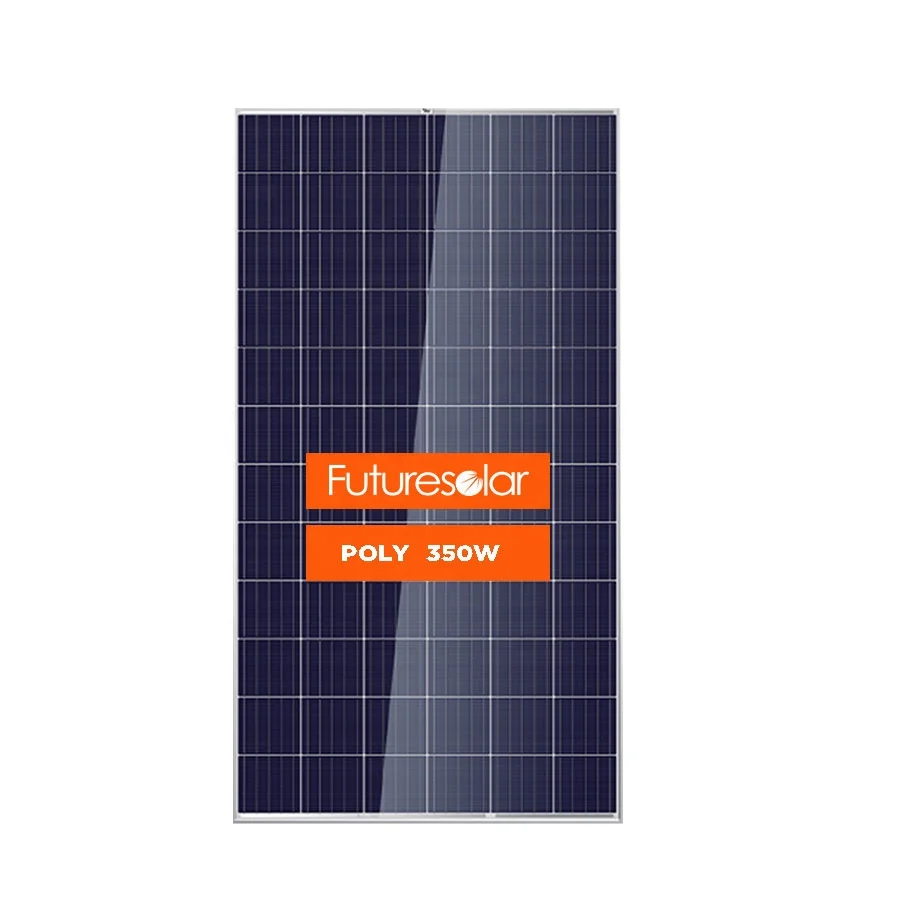 Высокая эффективность поликристаллический кремний 330w 340w 280w 260w 275w 320w 330 250 Ватт солнечная панель