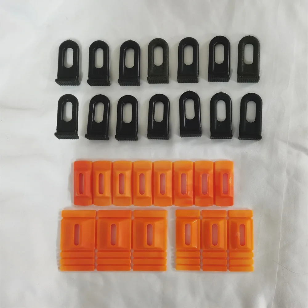 The latest car dent special tools car dent repair equipment puller large sag special