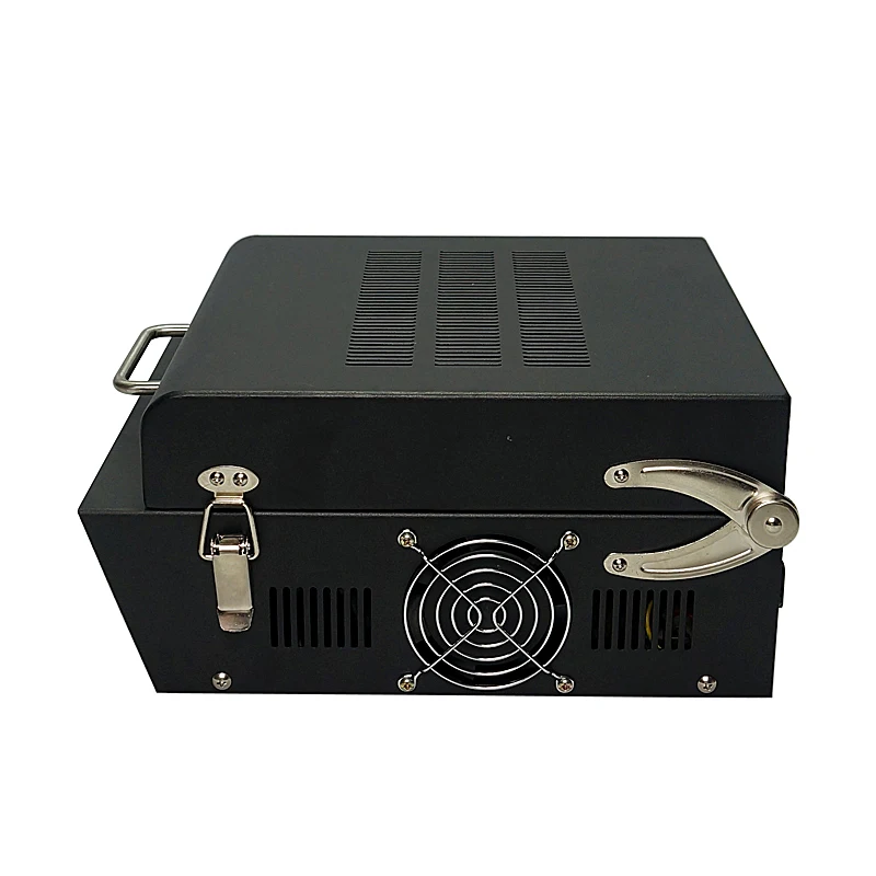 Honton Ремонтная система Ht-R260 220 В 110 Высококачественная BGA машина для переделки паяльных шаровых сварочных машин 600 Вт