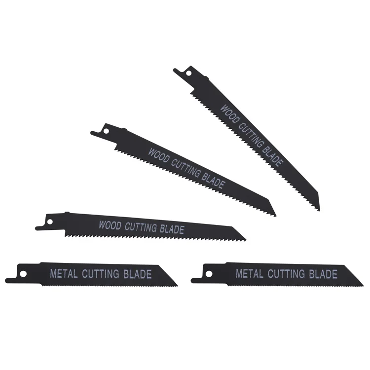 900W Reciprocating Saw for wooden metal Power Tools