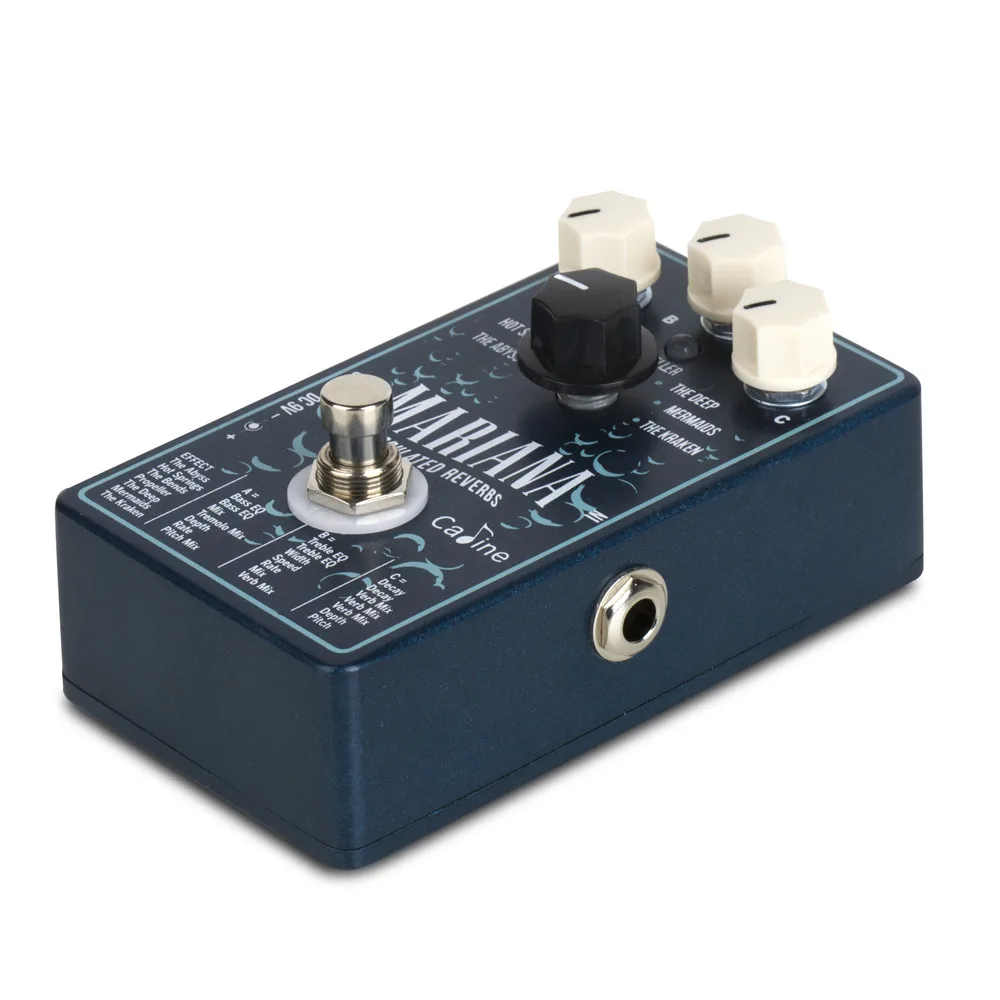 CP-5086.jpg