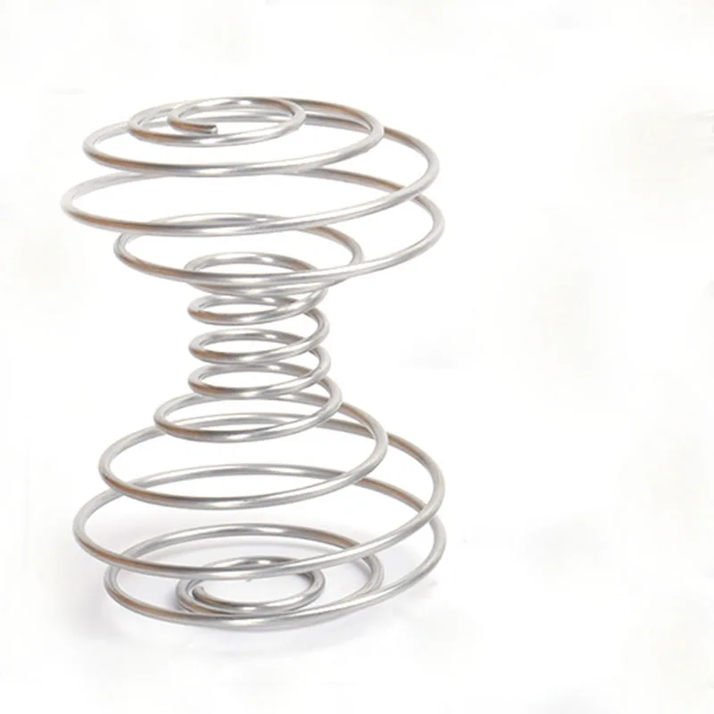 Wholesale Compression Spring Metal Coil Small Coil Pressure Compression Spring Supplier