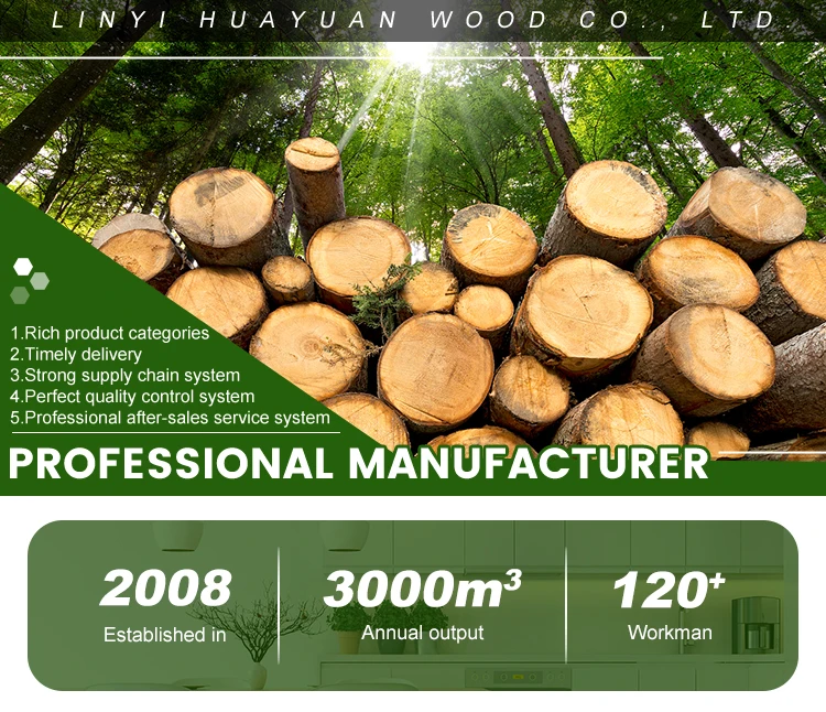 Melamine-faced-plywood_01