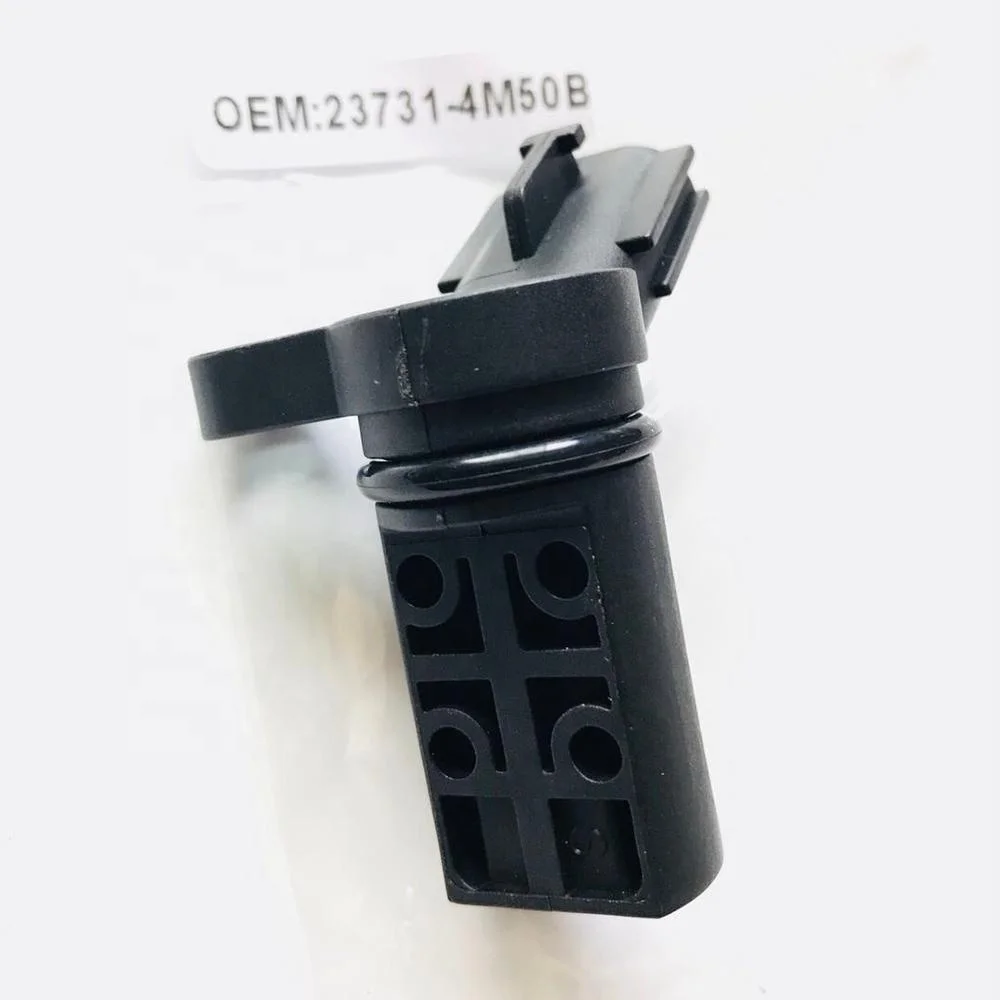 Engine Camshaft Position Sensor 23731-4M50B for Armada Sentra Titan