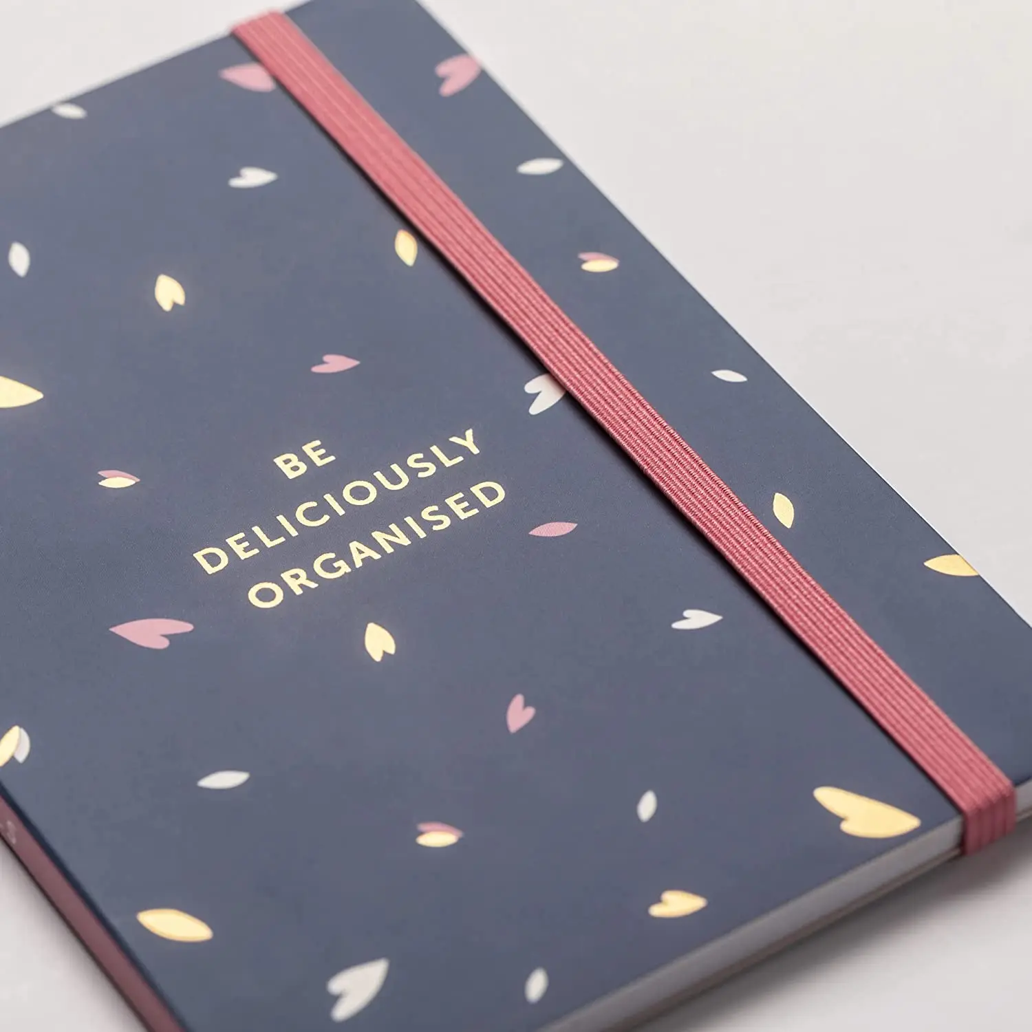 High Quality Custom Hardcover Spiral Blank A4 A5 A6 Drawing Pad Sketch Book Sketchbook