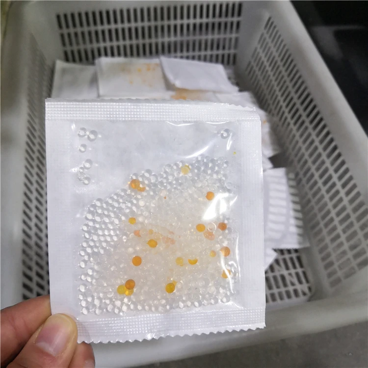 Европейские страны силикагель химическая формула осушитель воздуха