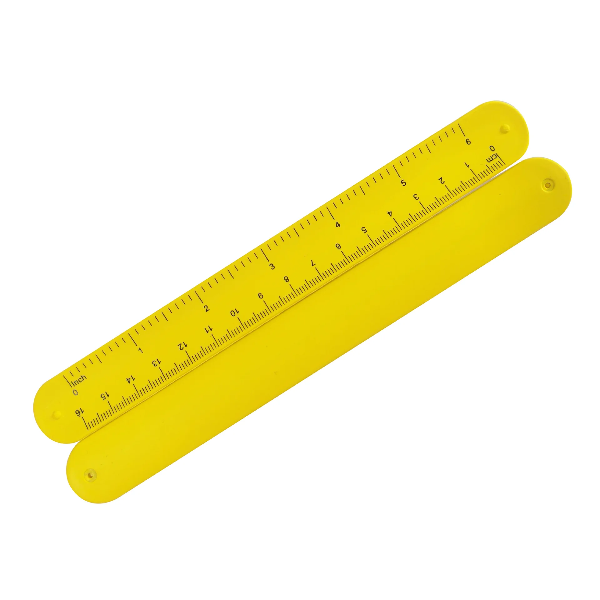 slap ruler (2).jpg