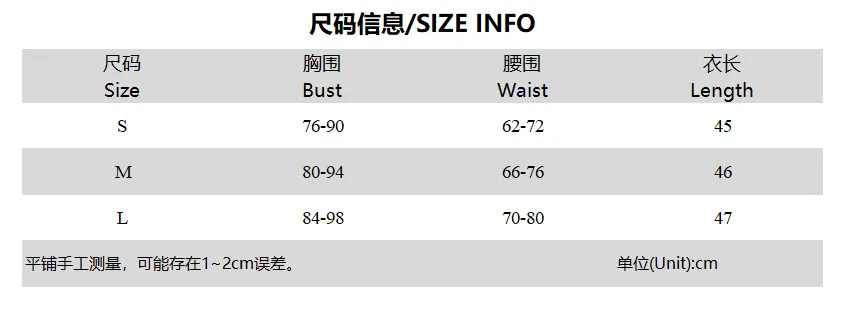 X13919C 2024 summer hot sale girls Skull Hot drill vest