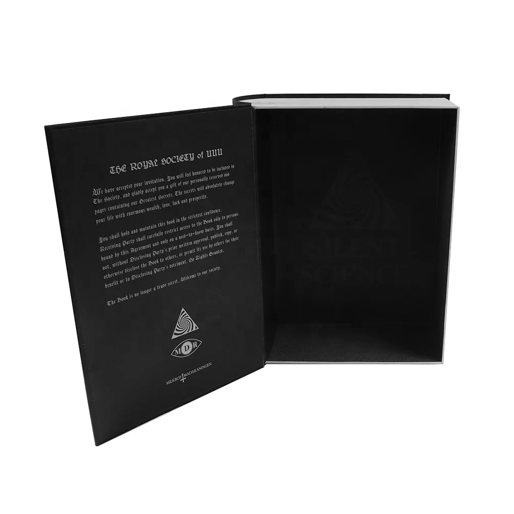 Fashion Magazine Fake Books for Decoration Storage Box Luxury Decorative Home Decoration Simulation Books Ornaments