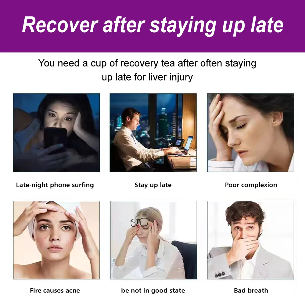 Eye Care Tea - Helps with Eye Health and Vision India Top quality Premium Quality Tea with High