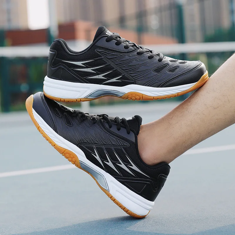 Athletic Tennis Sneakers Sports Walking Shoes