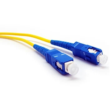 Fiber Optic Equipment 3m splice 2022 hot sell Manufacturer Wholesale Pc Abs Material Aerial Armoured Outdoor Fiber Optic Cable ftth 3m splice Fiber Optic Equipment