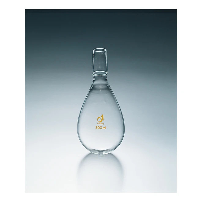 Climbing Heating Liquids Made Japan Display Custom Sublimation Flask Glass Adapter