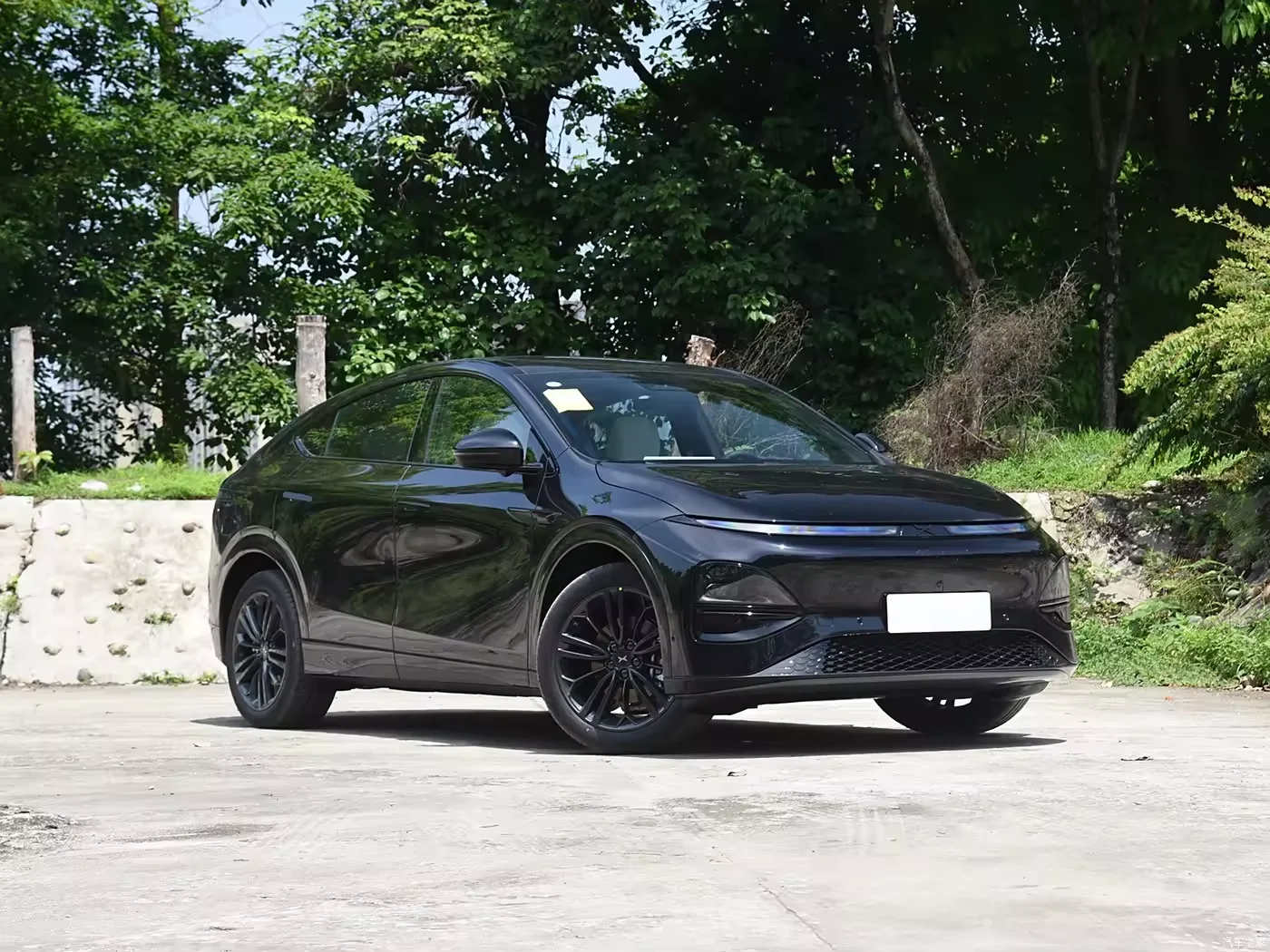 Xpeng G6 2023 China Electric Car X Peng G6 SUV 580KM 700KM 755KM Xiaopeng G6 New Energy Vehicle Xiao Peng Xpeng G6 EV Car
