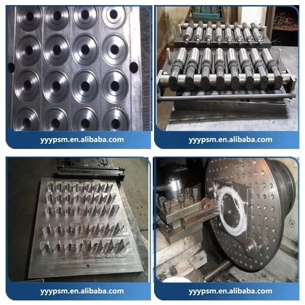 Molding service Custom Plastic Injection Mould Electronic Connector plastic injection mold mould for pp plastic