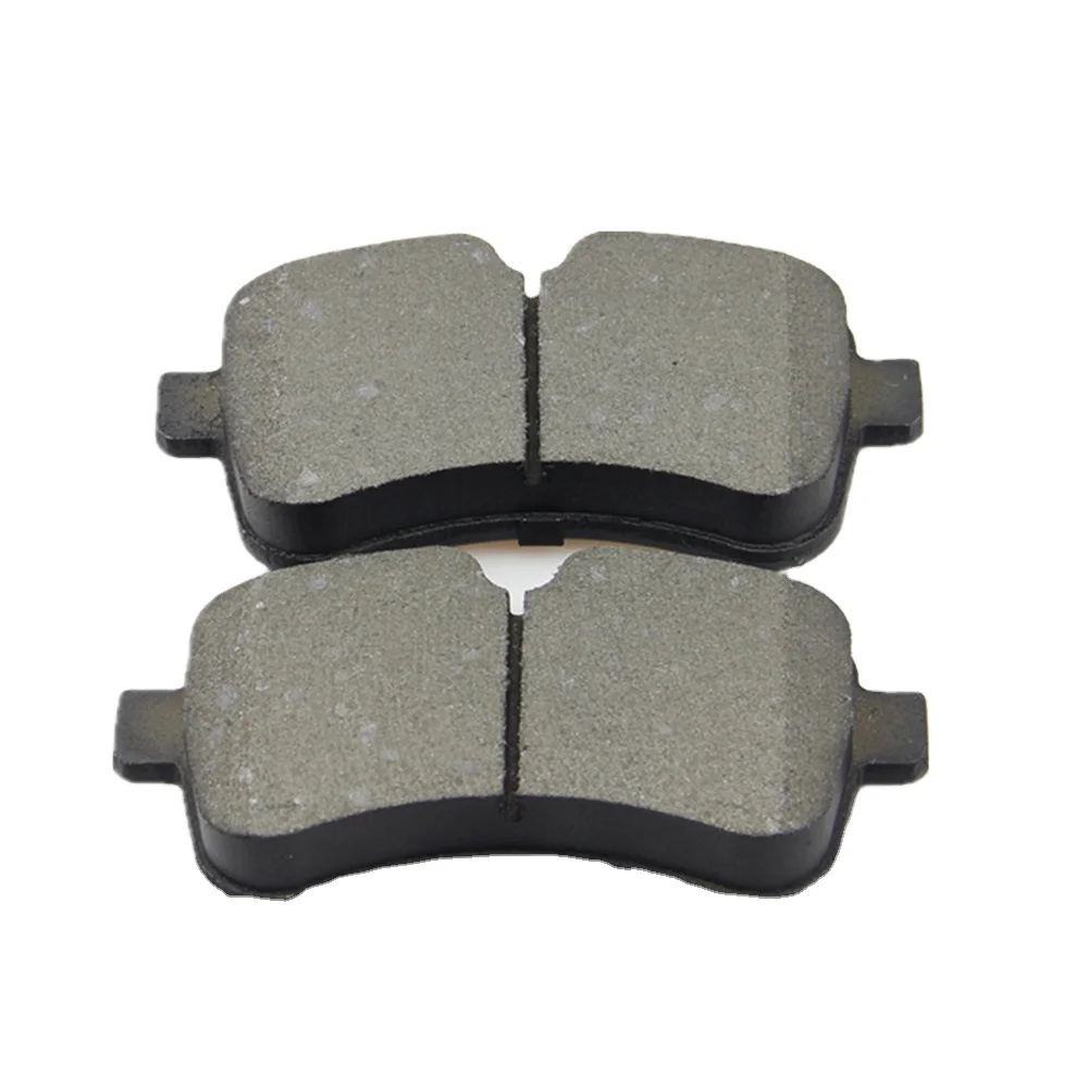 29232 Hot selling motorcycle parts car accessories car brake disc and pards for Iveco Daily