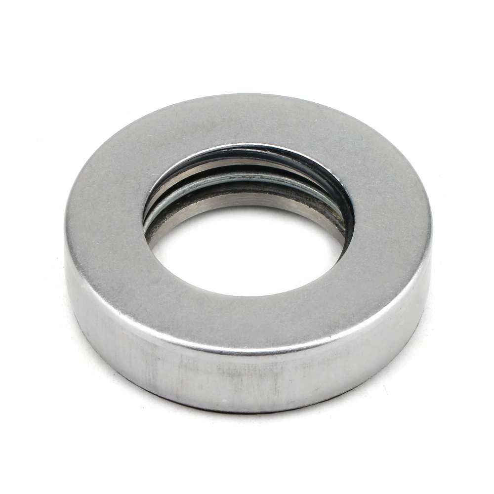 Автомобильный амортизационный подшипник, разделительный подшипник мм 30,416*55,562*15,875 мм T119