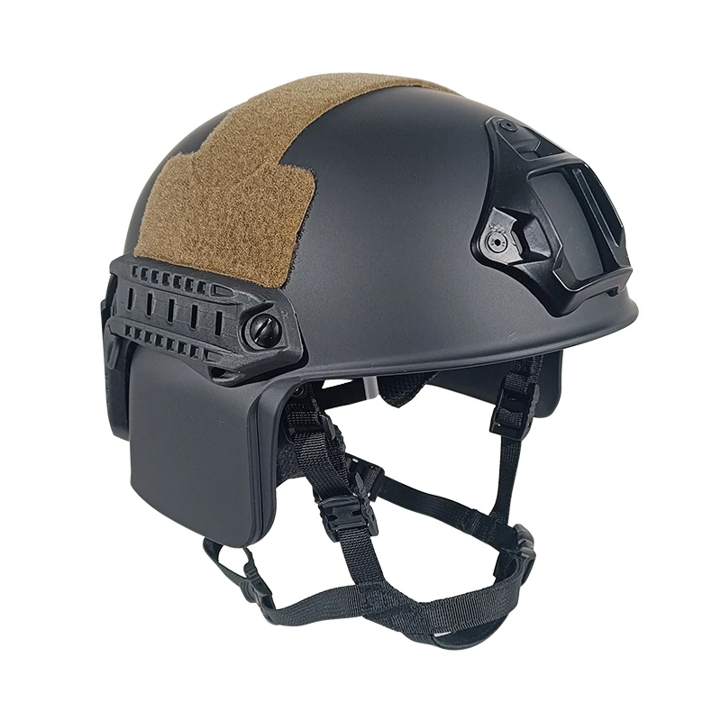 Direct sales CS field helmet protection protective special forces skydiving tactics game helmet