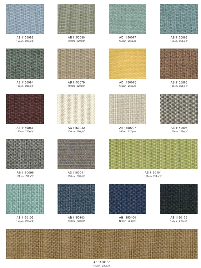 Outdoor awning red white striped 100 acrylic fabric outdoor awning covering sofa cushions beach chair outdoor shade fabric