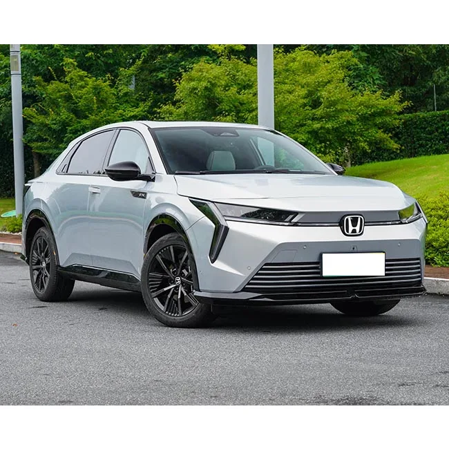 2024 автомобили из Китая Электромобиль HONDA eNS2 для взрослых 160 км/ч 150 кВт компактный внедорожник смарт-автомобили Электрический 4-дверный автомобиль