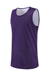 basketball reversible mesh jerseys without bottom  wearing training practice clothing for men cheap basketball men 2023 jersey