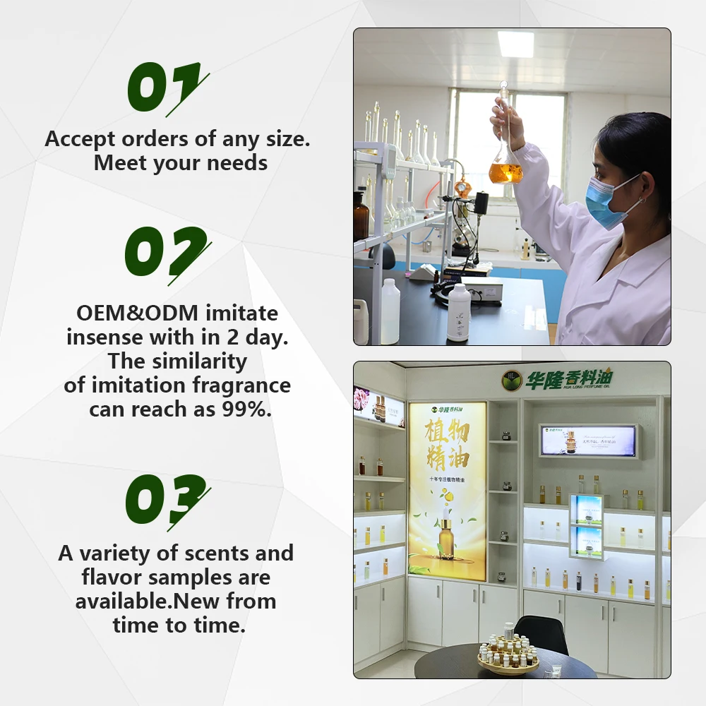 BULK Luxury Hotel Aroma oils Manufacturer, Wholesale 500 ML Concentrated Air freshener fragrance oil For Marriott Reed diffusers