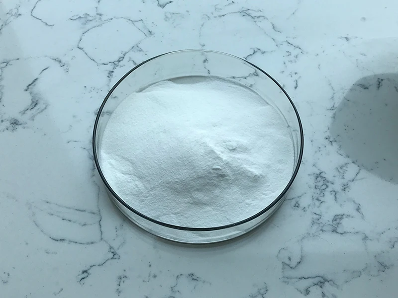Manufacturer Supply Good Price Vitamin D2 Pure Powder