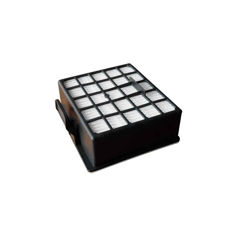 Пылесос hepa фильтр для Bosch Siemens 426966 Comapre для части Bosch Siemens Synchropower ProParquet BSGL4 BSG6 VS06