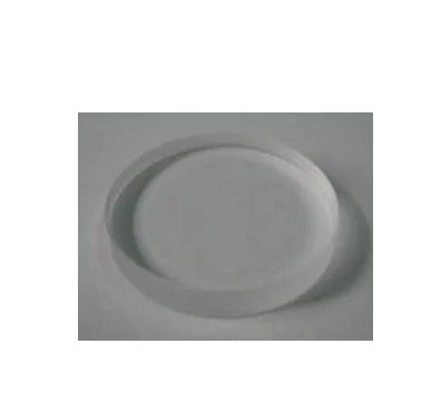 NL-CB005 CAS 7789-41-5 Chemical Power Oil Drilling Cabr2 Calcium Bromide