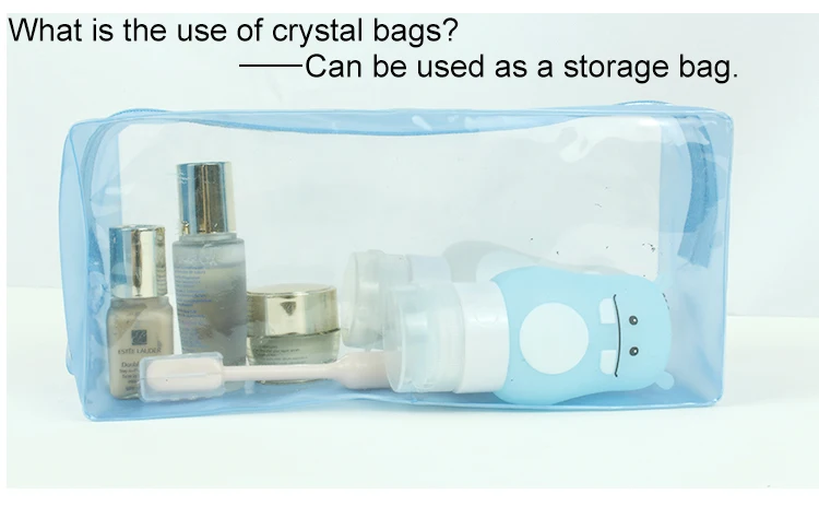 Premium Quality Night Use 280 mm Normal Thin Wholesale Like Cotton Touch Sanitary Pad Anion Ladies Sanitary Pads for Women