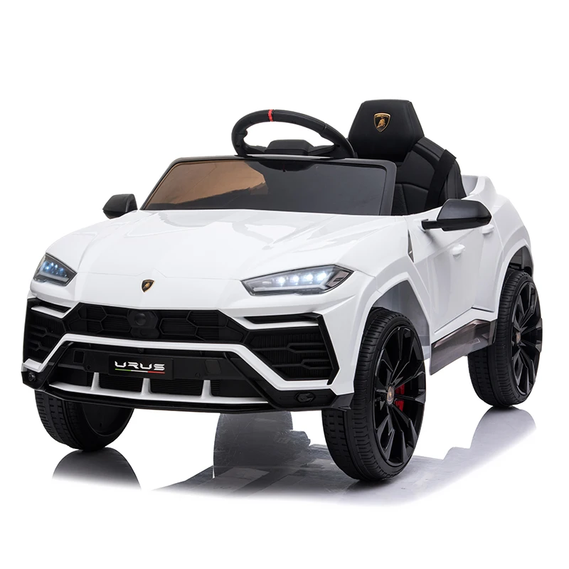 Игрушечные машинки Lamborghini 12 В