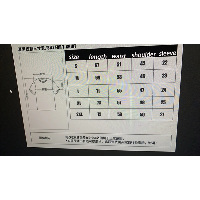 High Quality 3d Printed Luxury Brand Custom 100 Cotton Mens Big Oversized Tshirts